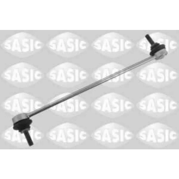 Brat/bieleta suspensie, stabilizator   RENAULT MASTER III  2.3 dCi