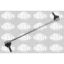 Brat/bieleta suspensie, stabilizator   RENAULT MASTER III  2.3 dCi