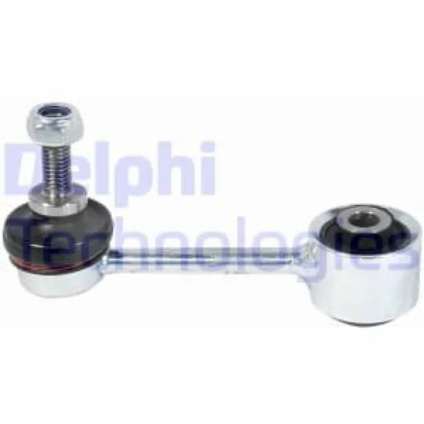 Brat/bieleta suspensie, stabilizator SPATE RENAULT MASTER III 2.3 dCi