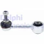 Brat/bieleta suspensie, stabilizator SPATE RENAULT MASTER III 2.3 dCi