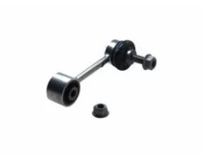 Brat/bieleta suspensie, stabilizator SPATE RENAULT MASTER III 2.3 dCi