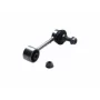Brat/bieleta suspensie, stabilizator SPATE RENAULT MASTER III 2.3 dCi
