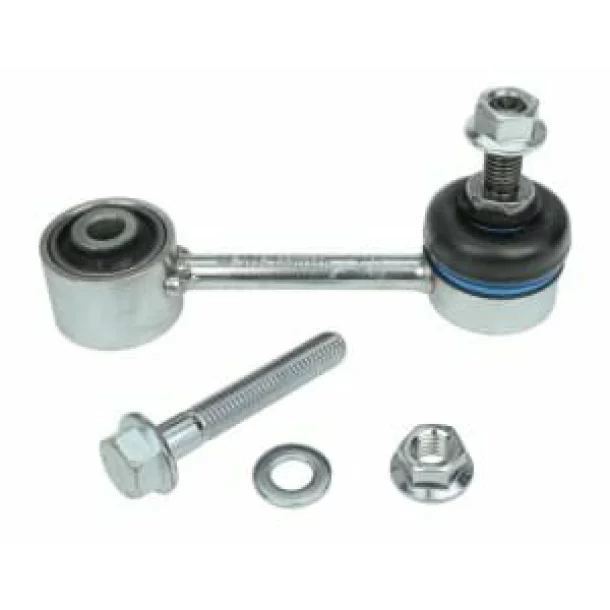 Brat/bieleta suspensie, stabilizator SPATE RENAULT MASTER III 2.3 dCi