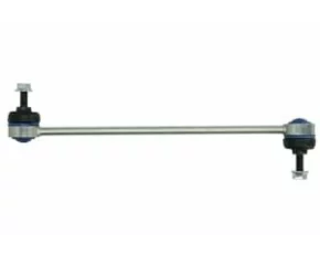 Brat/bieleta suspensie, stabilizator SPATE RENAULT MASTER III 2.3 dCi