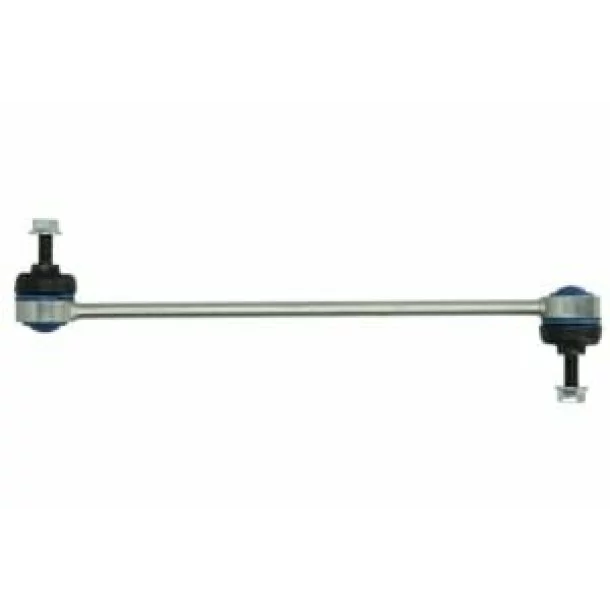 Brat/bieleta suspensie, stabilizator SPATE RENAULT MASTER III 2.3 dCi