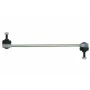 Brat/bieleta suspensie, stabilizator SPATE RENAULT MASTER III 2.3 dCi