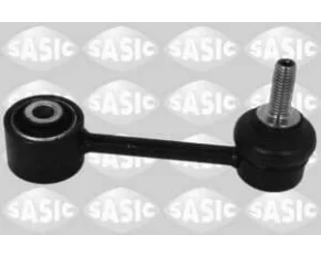 Brat/bieleta suspensie, stabilizator SPATE   RENAULT MASTER III  2.3 dCi