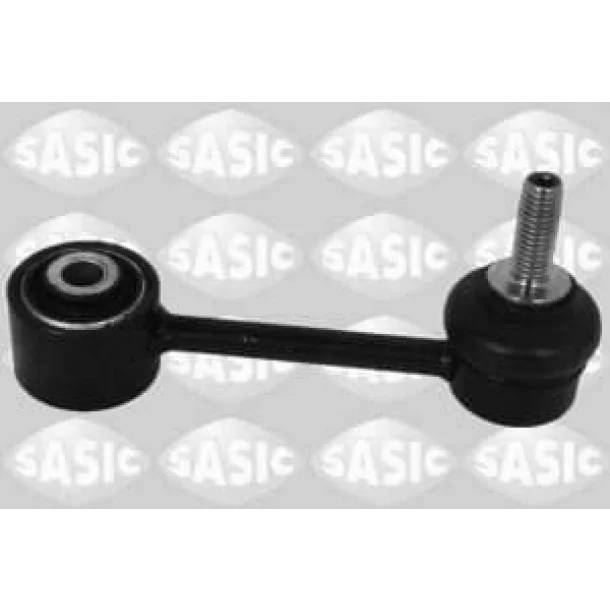 Brat/bieleta suspensie, stabilizator SPATE   RENAULT MASTER III  2.3 dCi