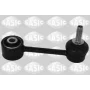Brat/bieleta suspensie, stabilizator SPATE   RENAULT MASTER III  2.3 dCi