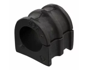 Bucsa, bara stabilizatoare   RENAULT MASTER III  2.3 dCi