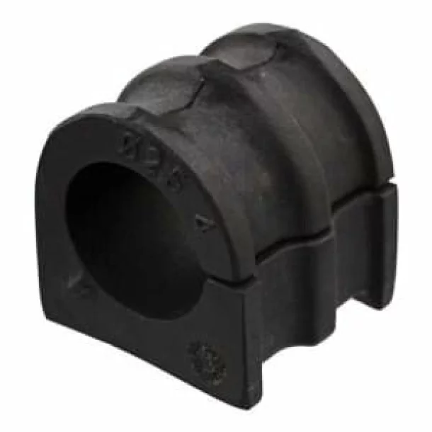 Bucsa, bara stabilizatoare   RENAULT MASTER III  2.3 dCi