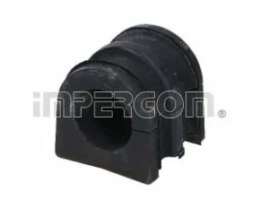 Bucsa, bara stabilizatoare   RENAULT MASTER III  2.3 dCi
