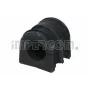 Bucsa, bara stabilizatoare   RENAULT MASTER III  2.3 dCi