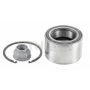 Kit rulment roata Fata   RENAULT MASTER III  2.3 dCi