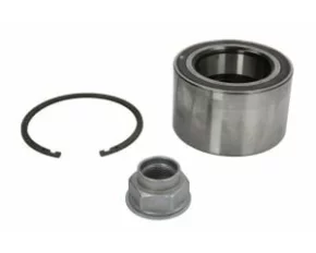 Kit rulment roata Fata   RENAULT MASTER III  2.3 dCi