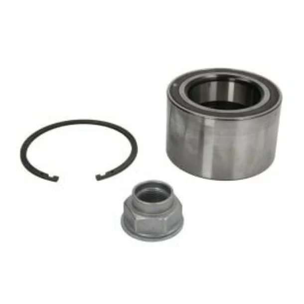 Kit rulment roata Fata   RENAULT MASTER III  2.3 dCi