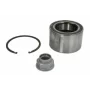 Kit rulment roata Fata   RENAULT MASTER III  2.3 dCi