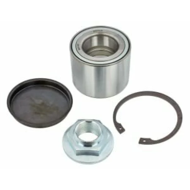 Kit rulment roata Spate   RENAULT MASTER III  2.3 dCi