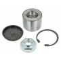 Kit rulment roata Spate   RENAULT MASTER III  2.3 dCi