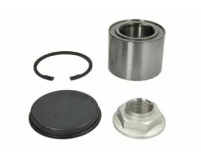 Kit rulment roata Spate   RENAULT MASTER III  2.3 dCi