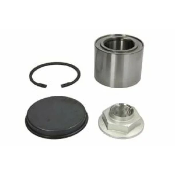 Kit rulment roata Spate   RENAULT MASTER III  2.3 dCi