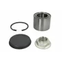 Kit rulment roata Spate   RENAULT MASTER III  2.3 dCi