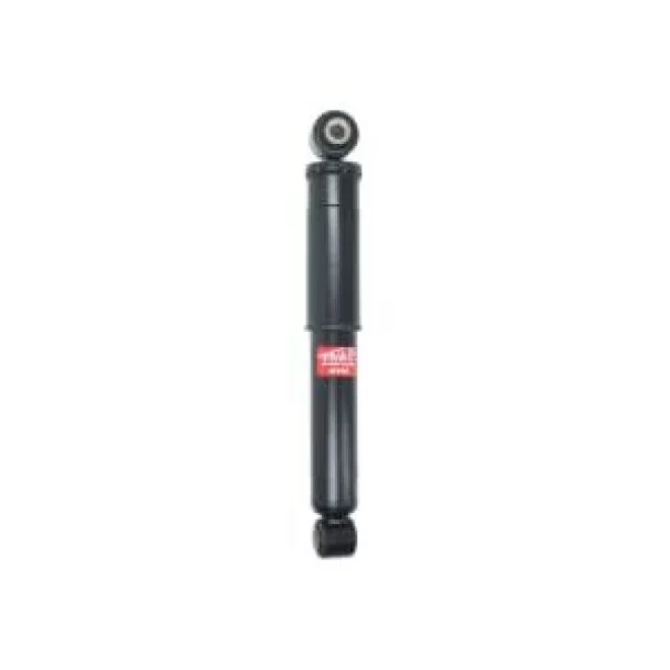 mortizor Spate Dreapta/Stanga   RENAULT MASTER III  2.3 dCi