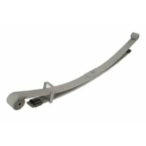 Pachet arc cu foi RENAULT MASTER III  2.3 dCi