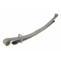 Pachet arc cu foi RENAULT MASTER III  2.3 dCi