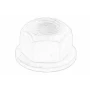 Piulita, bolturi fuzeta (suport arc)   RENAULT MASTER III  2.3 dCi