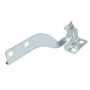 Balama copota PEUGEOT BOXER 2.2 HDI