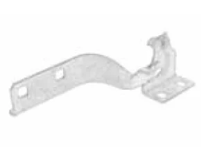 Balama copota PEUGEOT BOXER 2.2 HDI