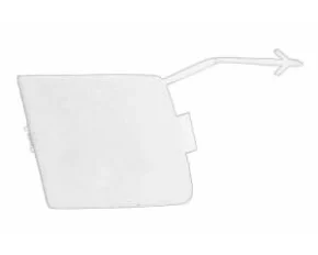 Capac carlig remorcare  PEUGEOT BOXER 2.2 HDI