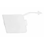 Capac carlig remorcare  PEUGEOT BOXER 2.2 HDI