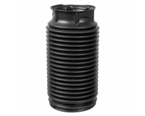 Capac protectie/Burduf, amortizor 543880453R