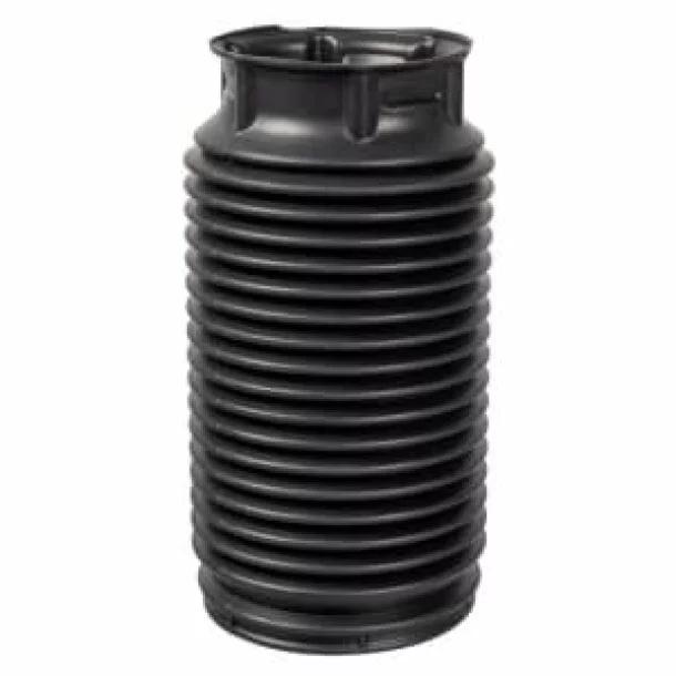 Capac protectie/Burduf, amortizor 543880453R