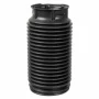 Capac protectie/Burduf, amortizor 543880453R