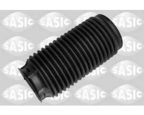 Capac protectie/Burduf, amortizor RENAULT MASTER III 2.3D