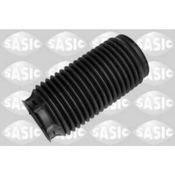 Capac protectie/Burduf, amortizor RENAULT MASTER III 2.3D