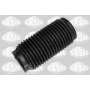Capac protectie/Burduf, amortizor RENAULT MASTER III 2.3D