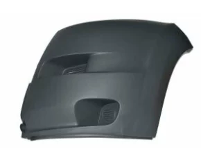 Colt bara protectie Fata Stanga PEUGEOT BOXER 2.2 HDI