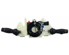 Comutator combinat sub volan RENAULT MASTER III