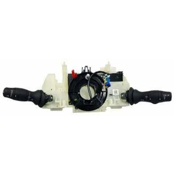 Comutator combinat sub volan RENAULT MASTER III