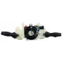 Comutator combinat sub volan RENAULT MASTER III