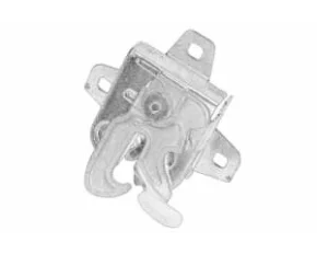 Inchizatoare capota PEUGEOT BOXER 2.2 HDI