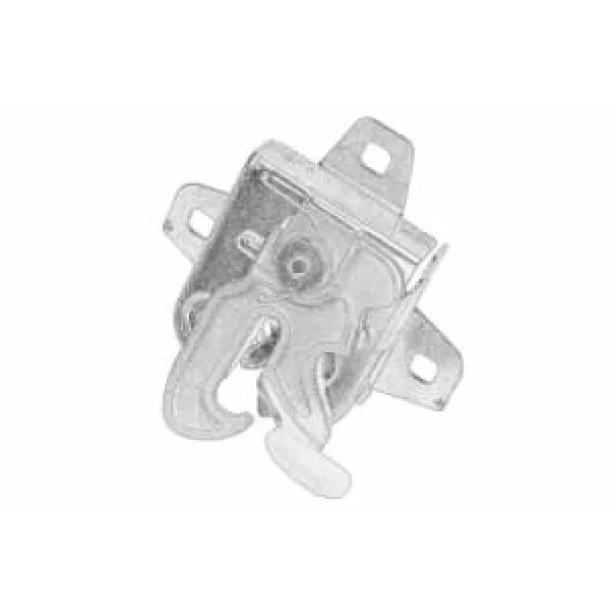Inchizatoare capota PEUGEOT BOXER 2.2 HDI