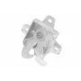 Inchizatoare capota PEUGEOT BOXER 2.2 HDI