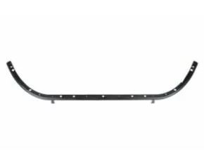 Intaritura bara Fata (inferior) PEUGEOT BOXER 2.2 HDI