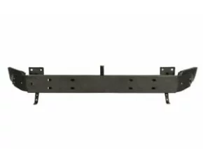 Intaritura bara Fata PEUGEOT BOXER 2.2 HDI