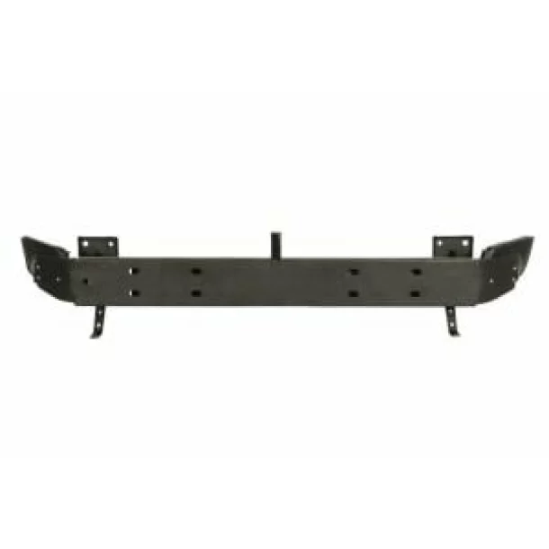 Intaritura bara Fata PEUGEOT BOXER 2.2 HDI